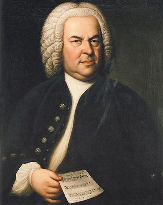 Johann_Sebastian_Bach.jpg